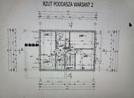 Grajewo ogłoszenia: Nowe domy na sprzedaż - Grajewo, ul. Leśna / ul. Przekopka
Na... - zdjęcie