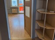 Grajewo ogłoszenia: Sprzedam 45-metrowe, 2-pokojowe mieszkanie na os. Centrum w... - zdjęcie